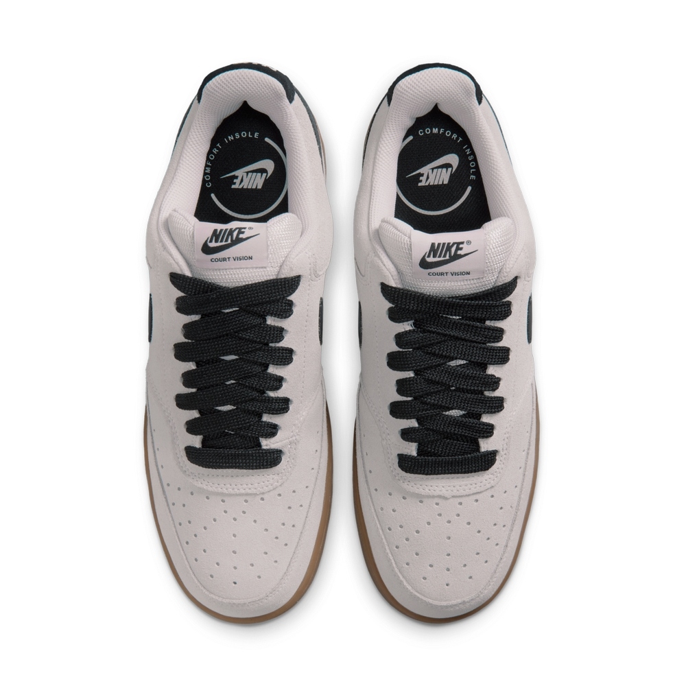 INSOLECOMFORT INSOLNIKECOURT VISIONNIKECOURT VISION