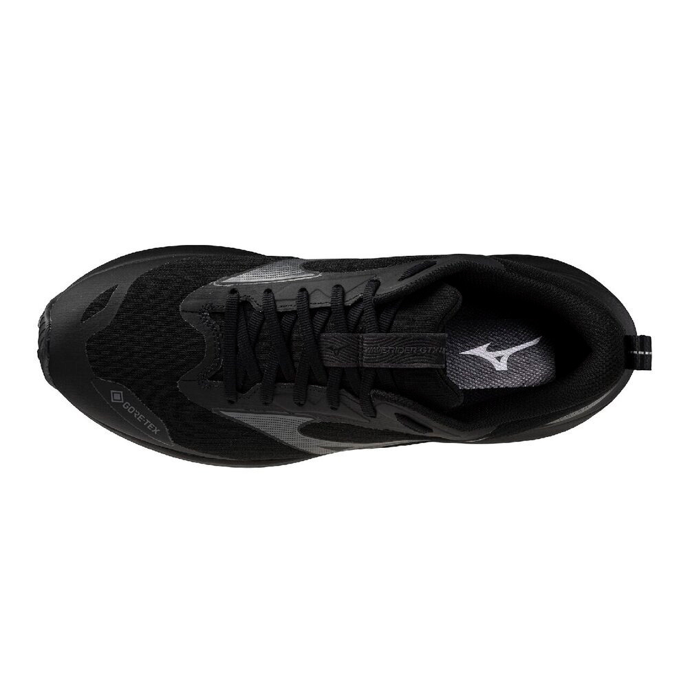 GORE-TEX