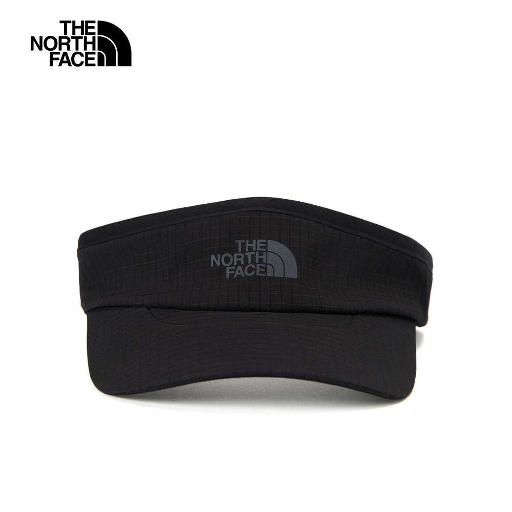 NORTHFACETHENORTHFACE