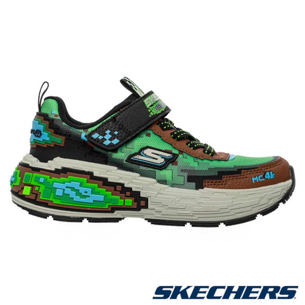 SKECHERS