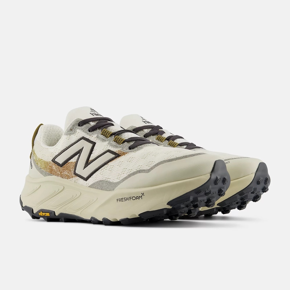 NvibramFRESH FOAM