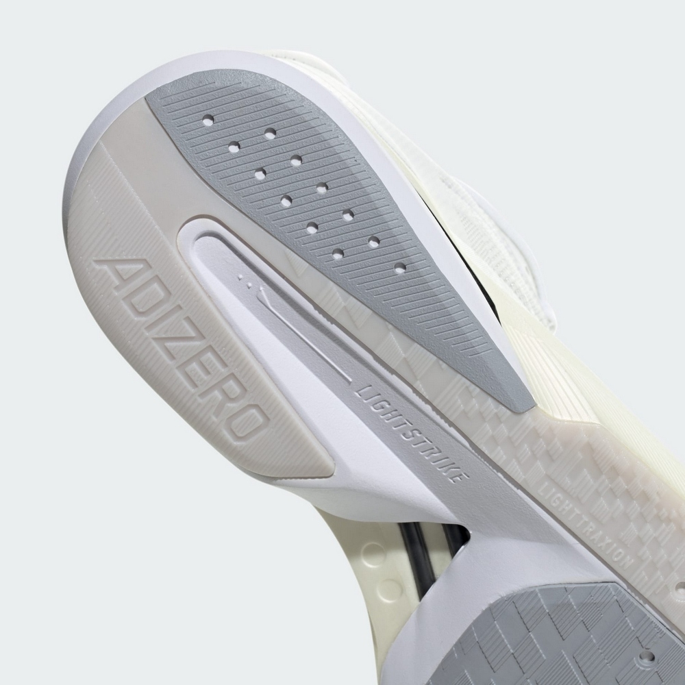 ADIZEROLIGHTSTRIKELIGHTTRAXIO