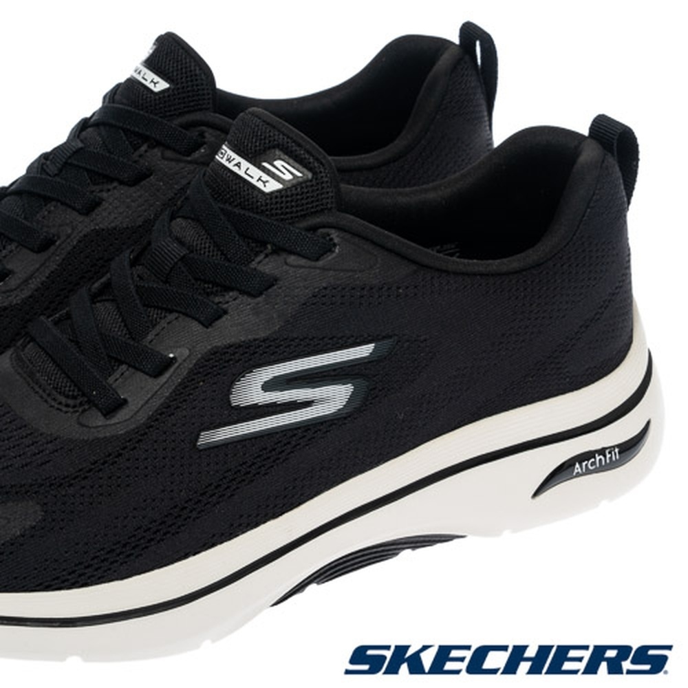 WALKArchFitSKECHERS