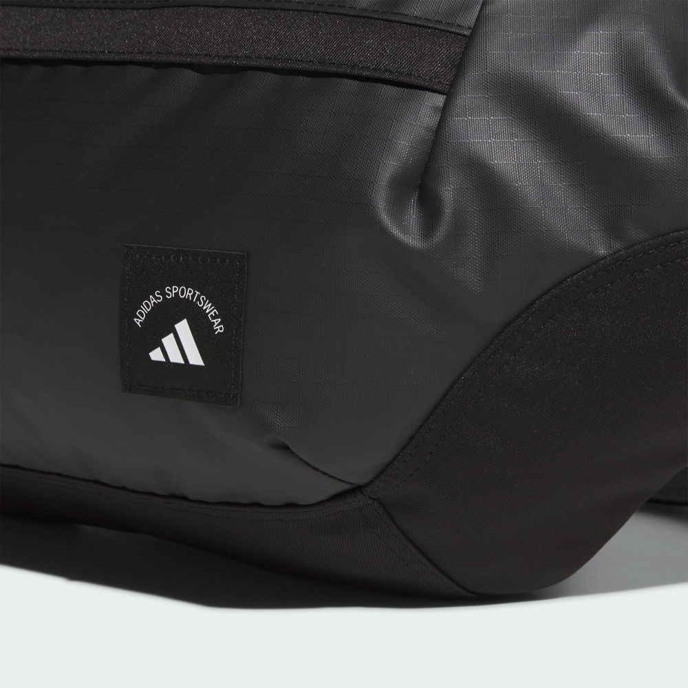 SPORTSWEARADIDAS
