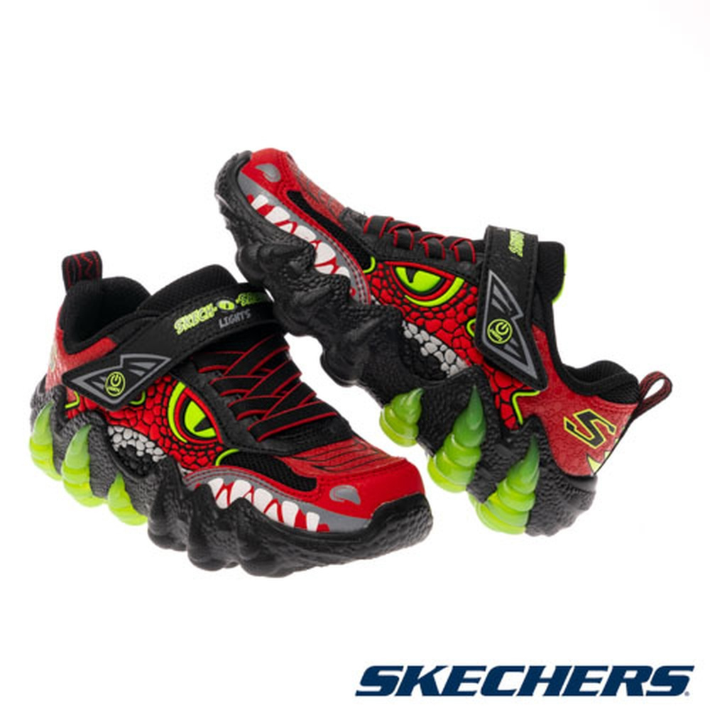 SKECHERS