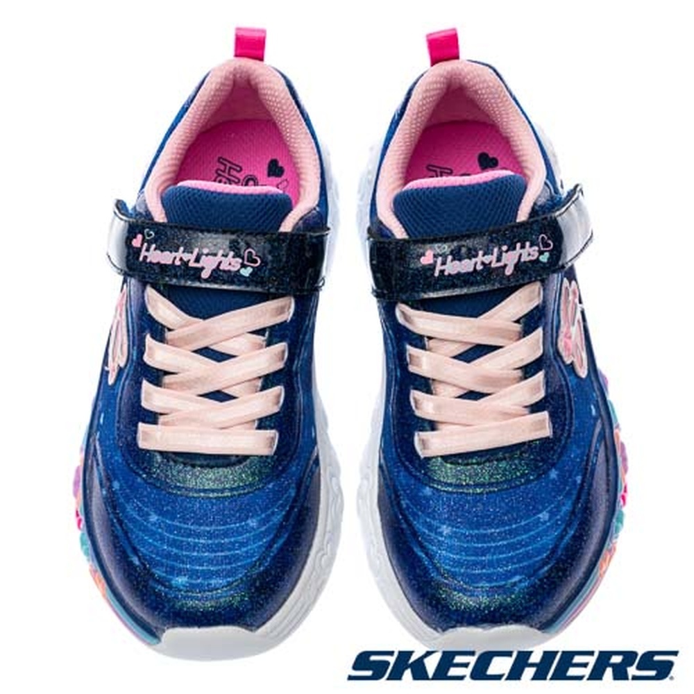 SKECHERS