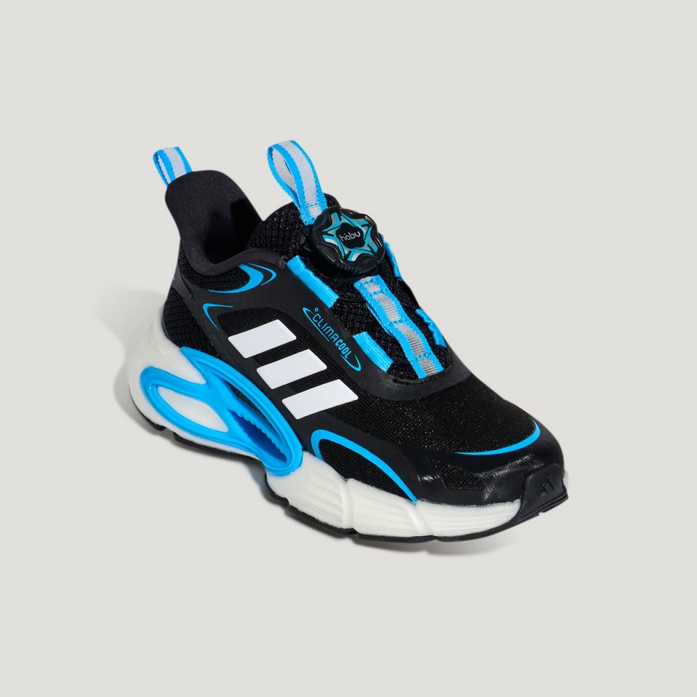 habuCLIMACOOL