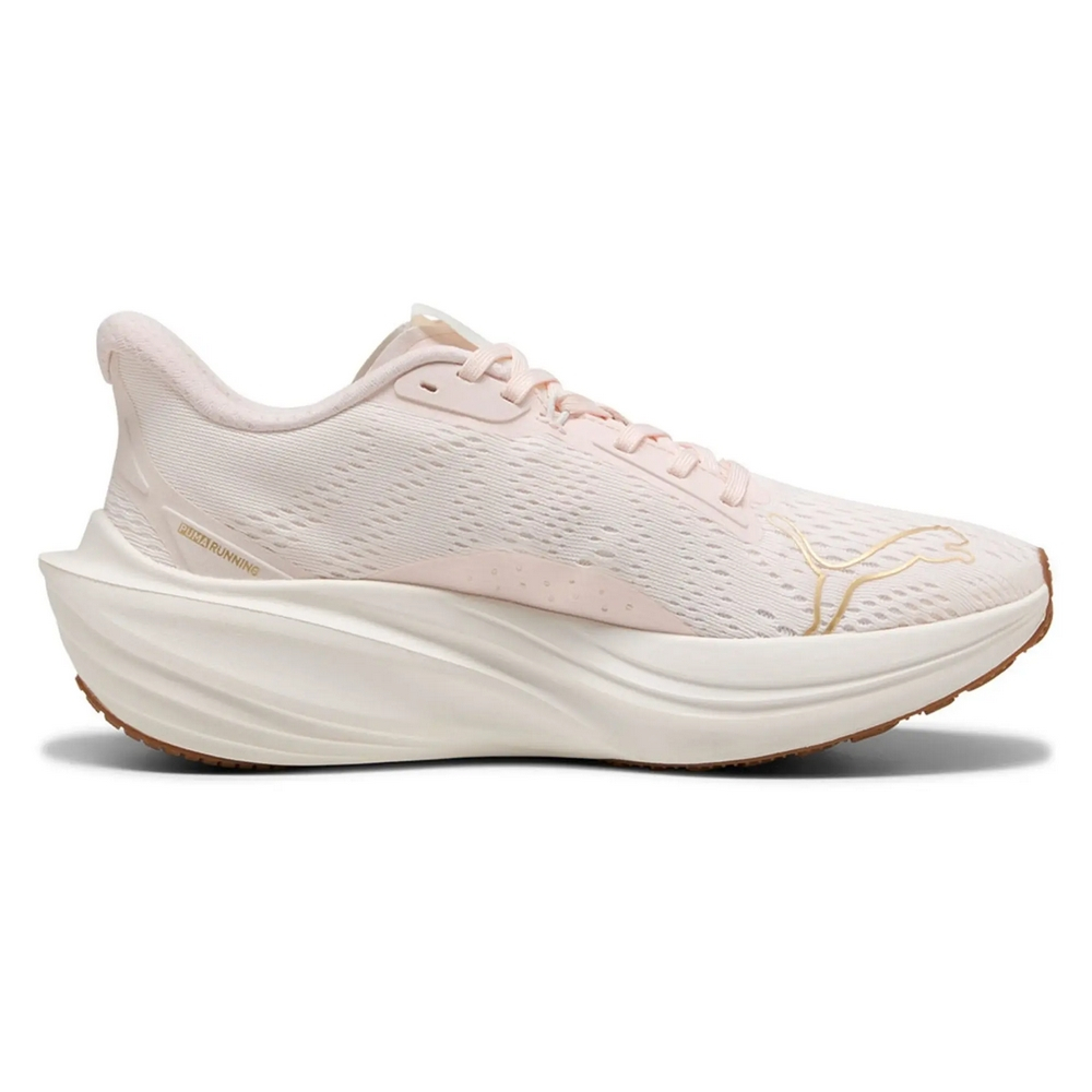 PUMA RUNNING