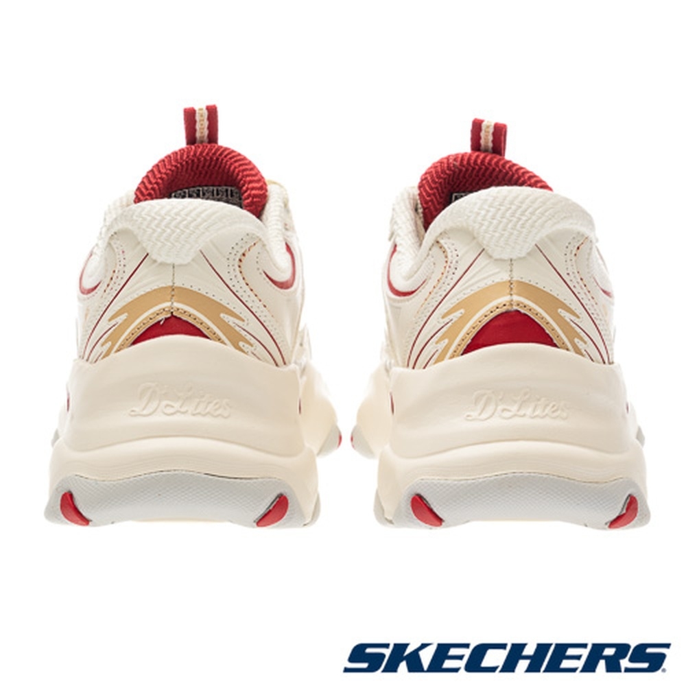 SKECHERS