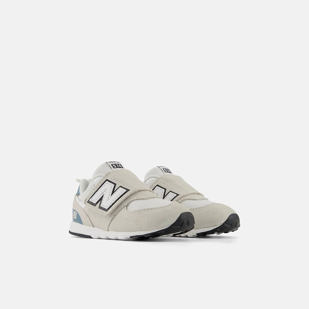 574N