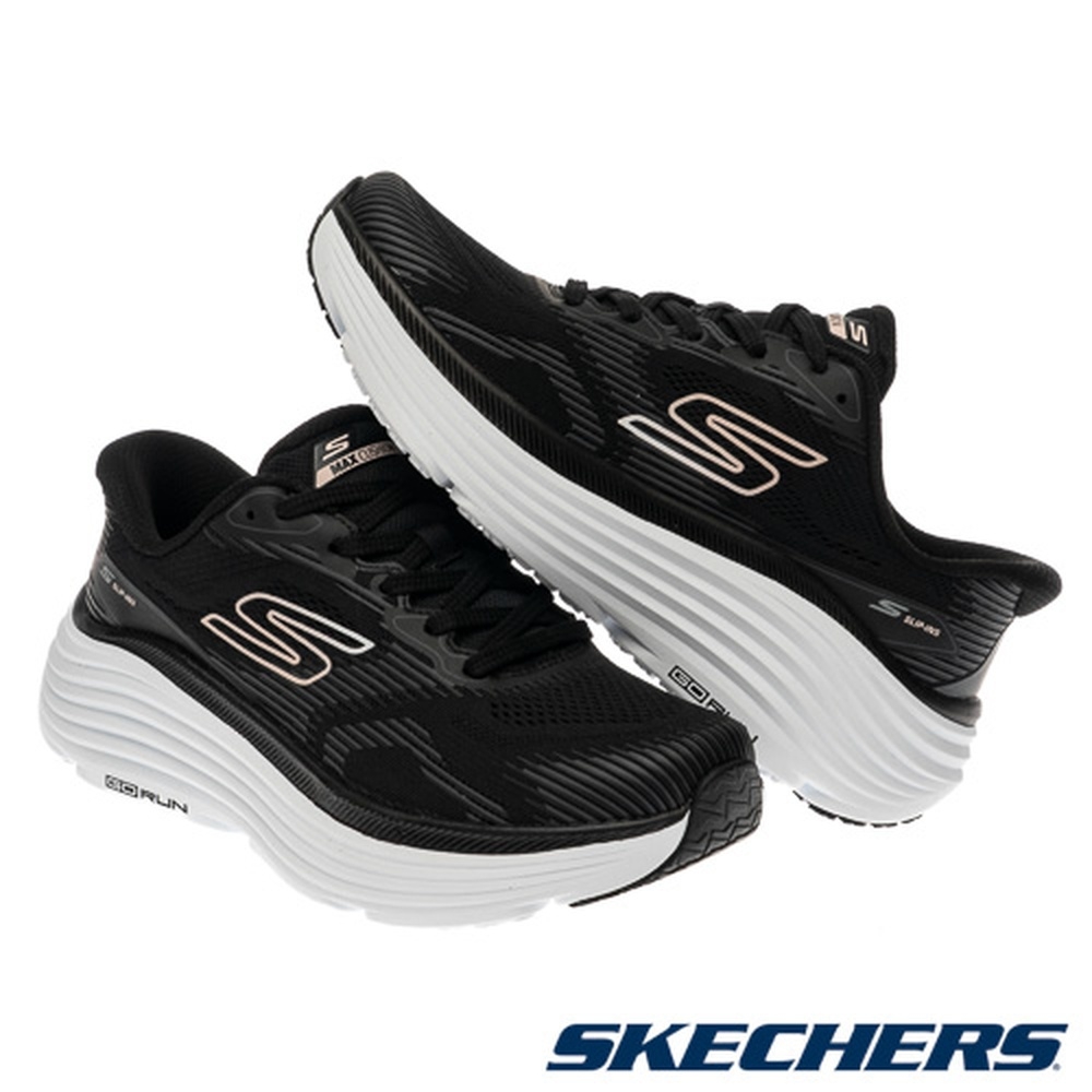 MAX GOFSKECHERS
