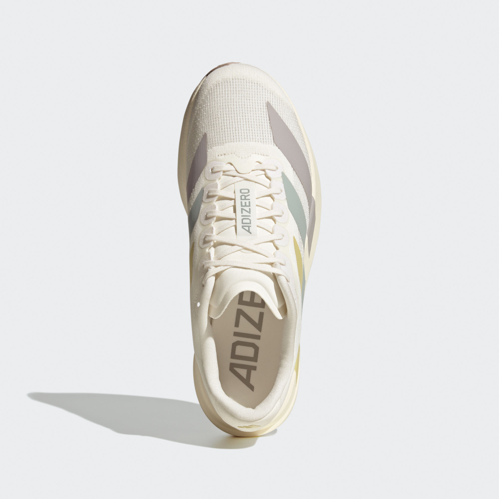 ADIZERO