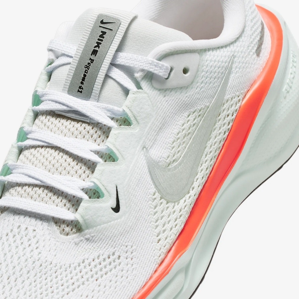 NIKE Pegasus 41