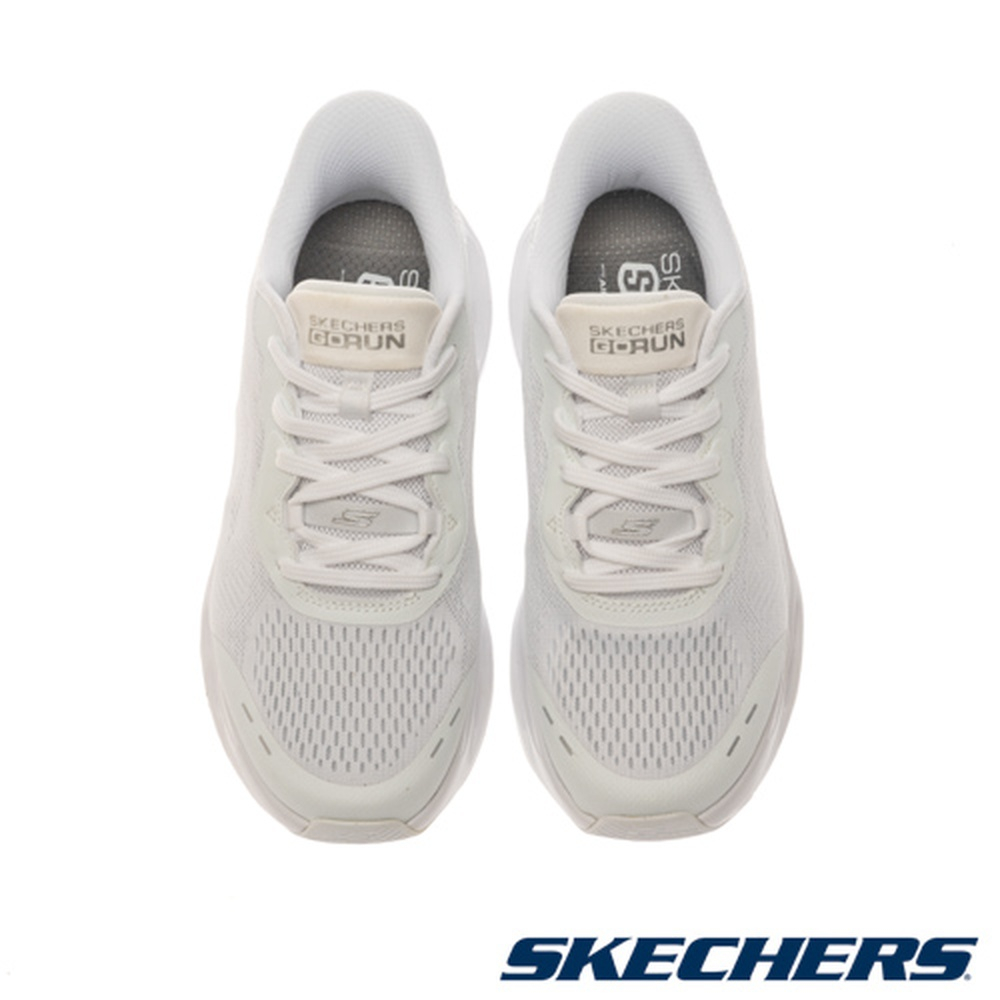 SKECHERSSSKECHERSGORUNSKECHERS