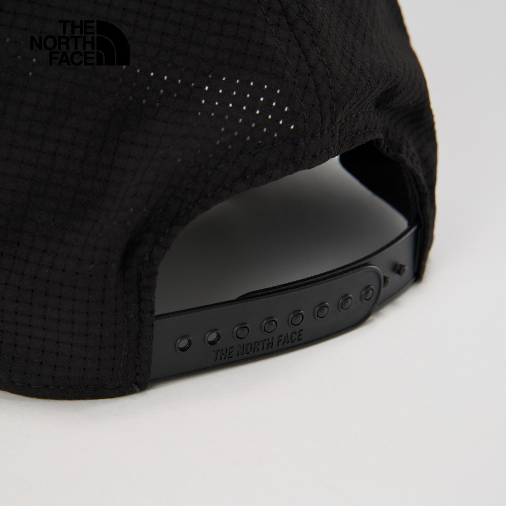 THENORTHFACETHE NORTH FACE