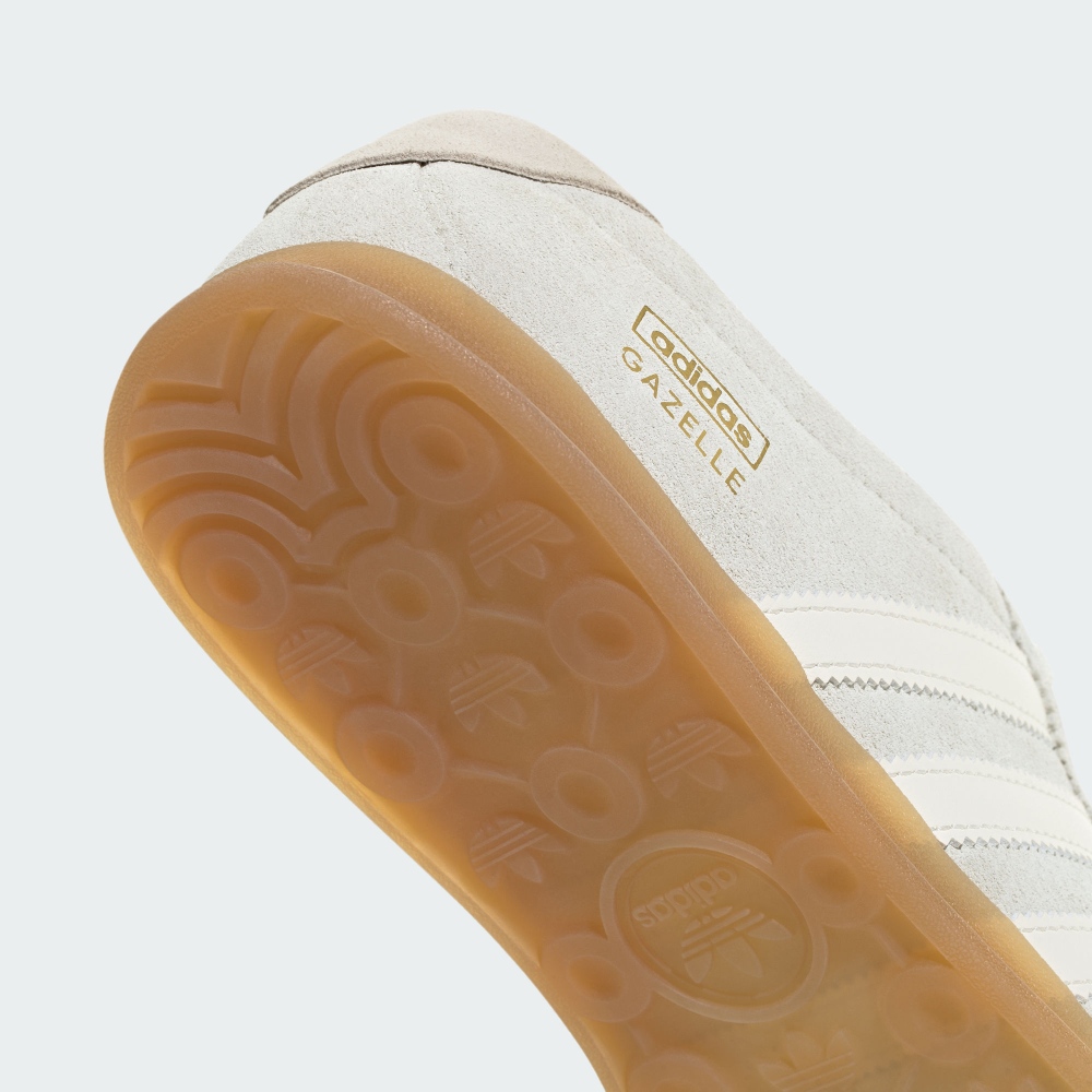 LadidasGAZELLEadidas