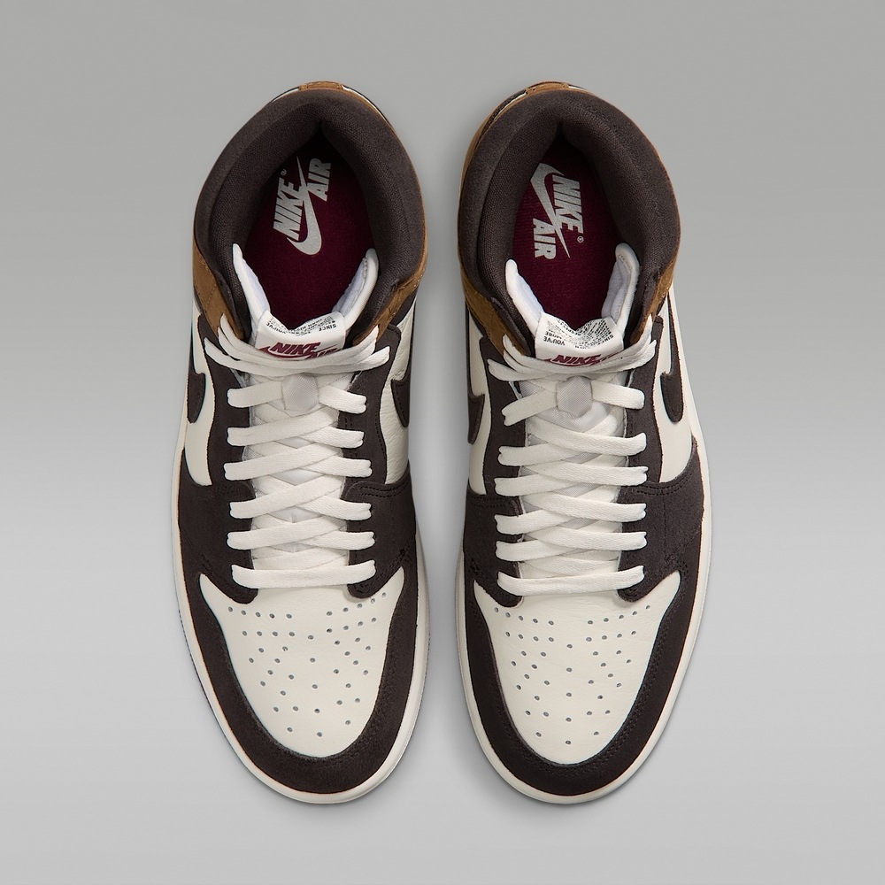 AIRNIKEAIR