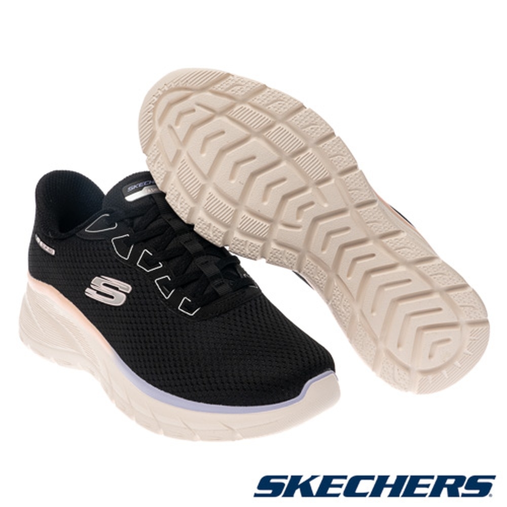 SKECHERS