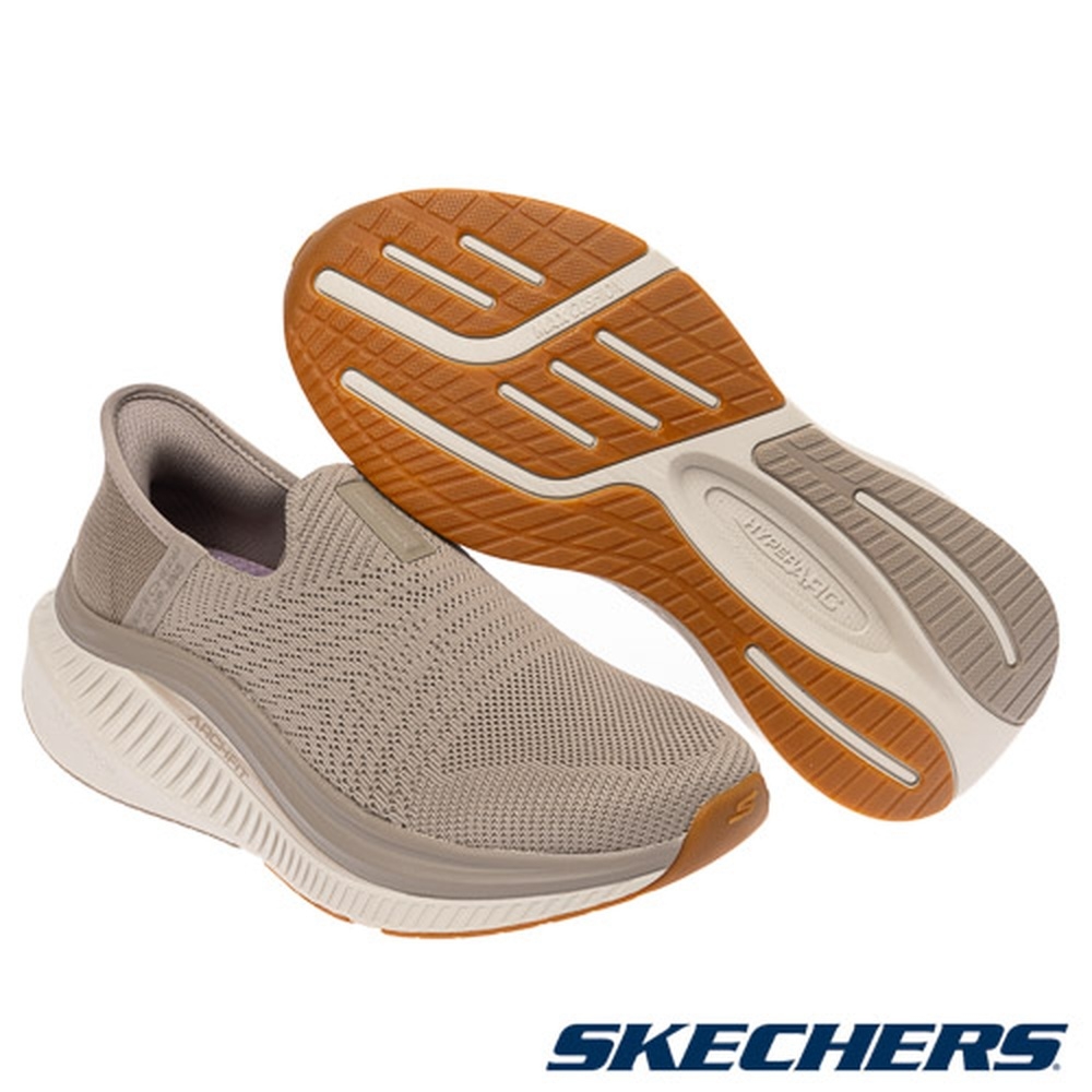 SKECHERS