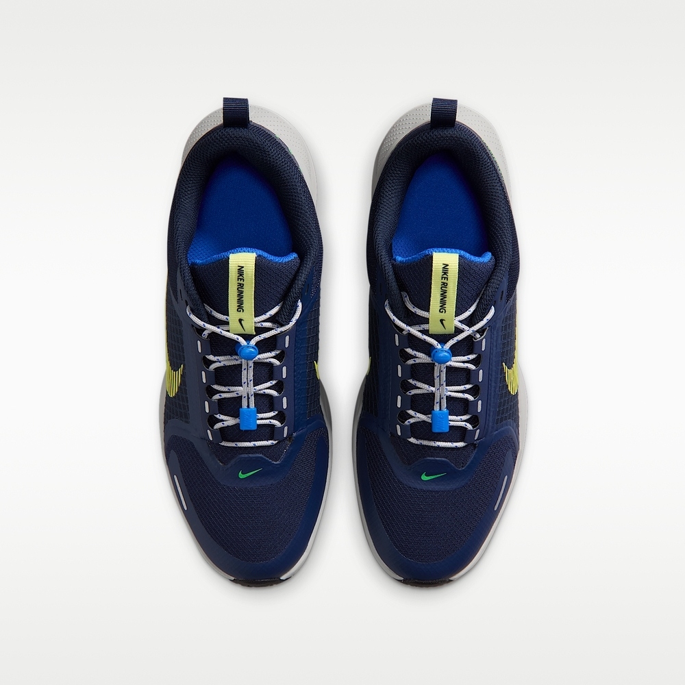NIKE RUNNINGNIKE RUNNING