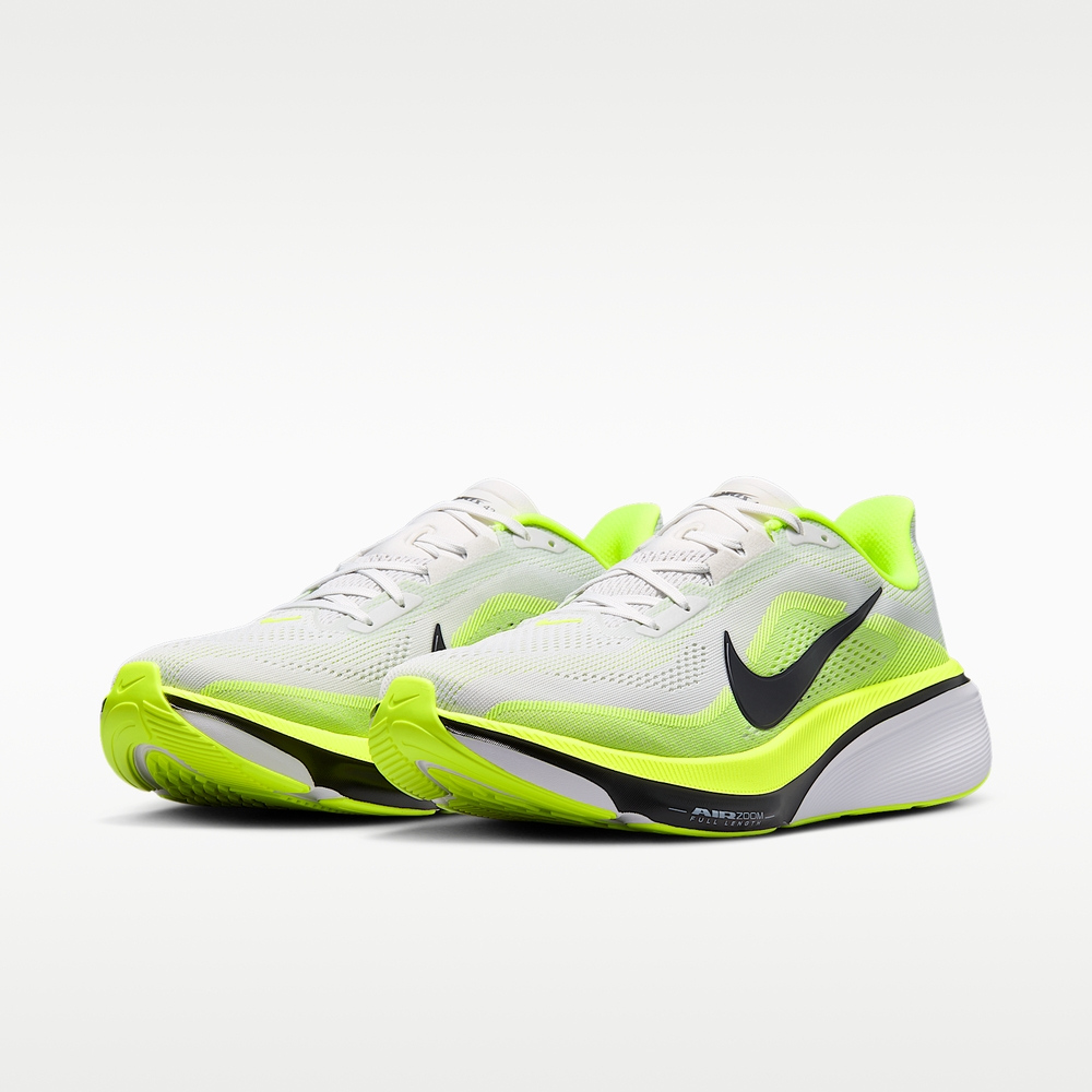 AIR