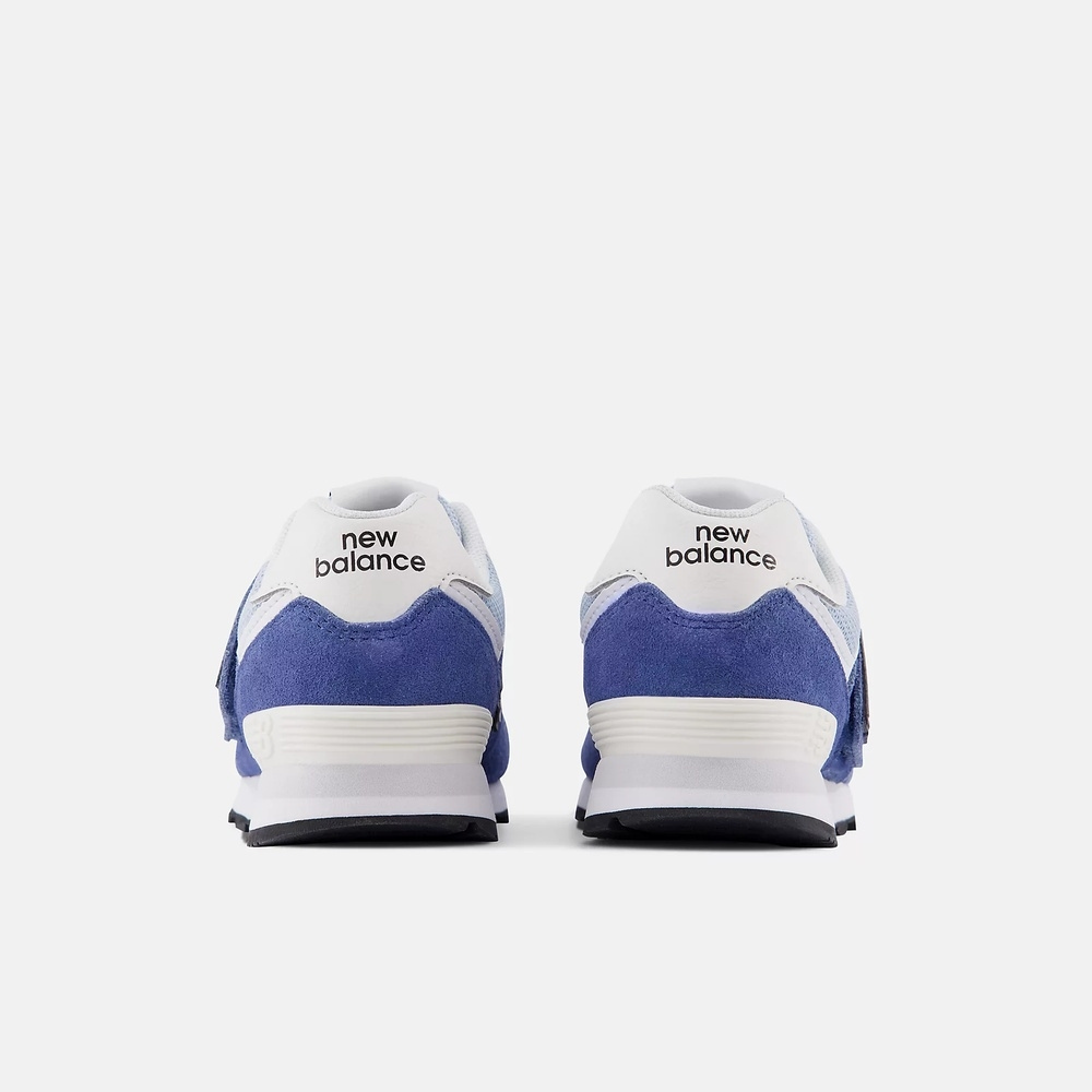 newbalancenewbalance