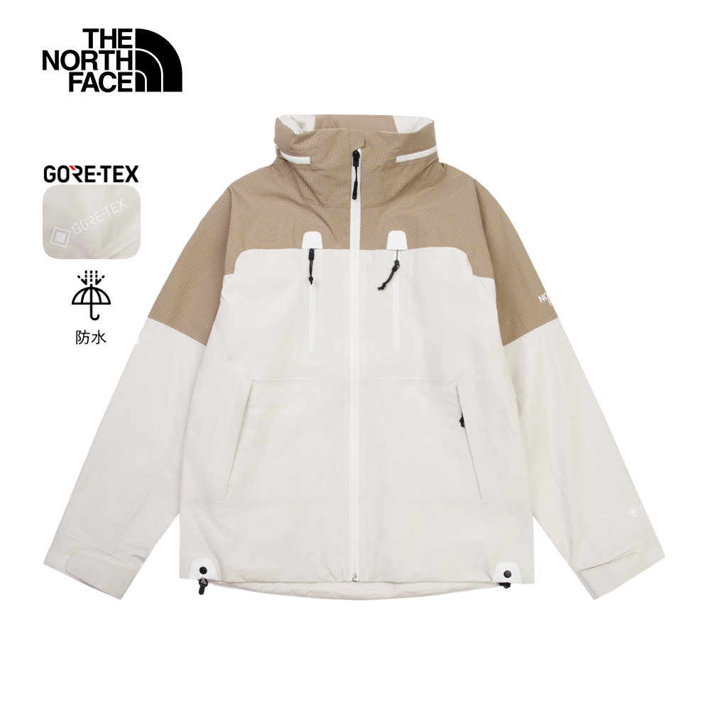 NORTHFACEGORETEXGORE-TEX防水NO