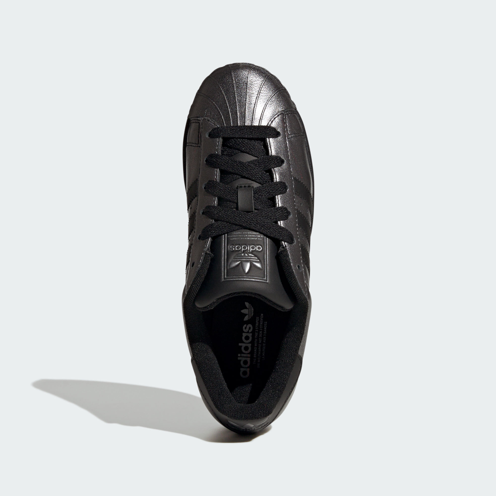 adidasTHE  WITH THE  STRIPES   DEN    3