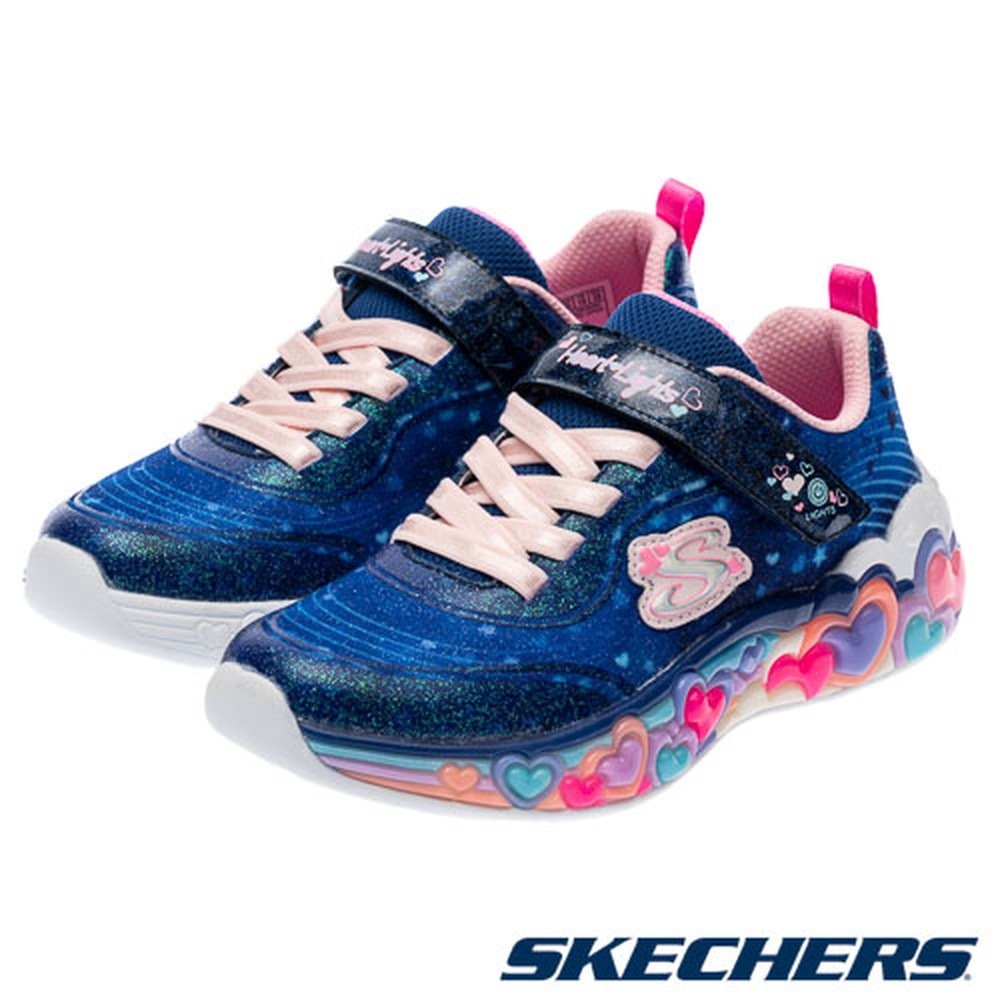 SKECHERS