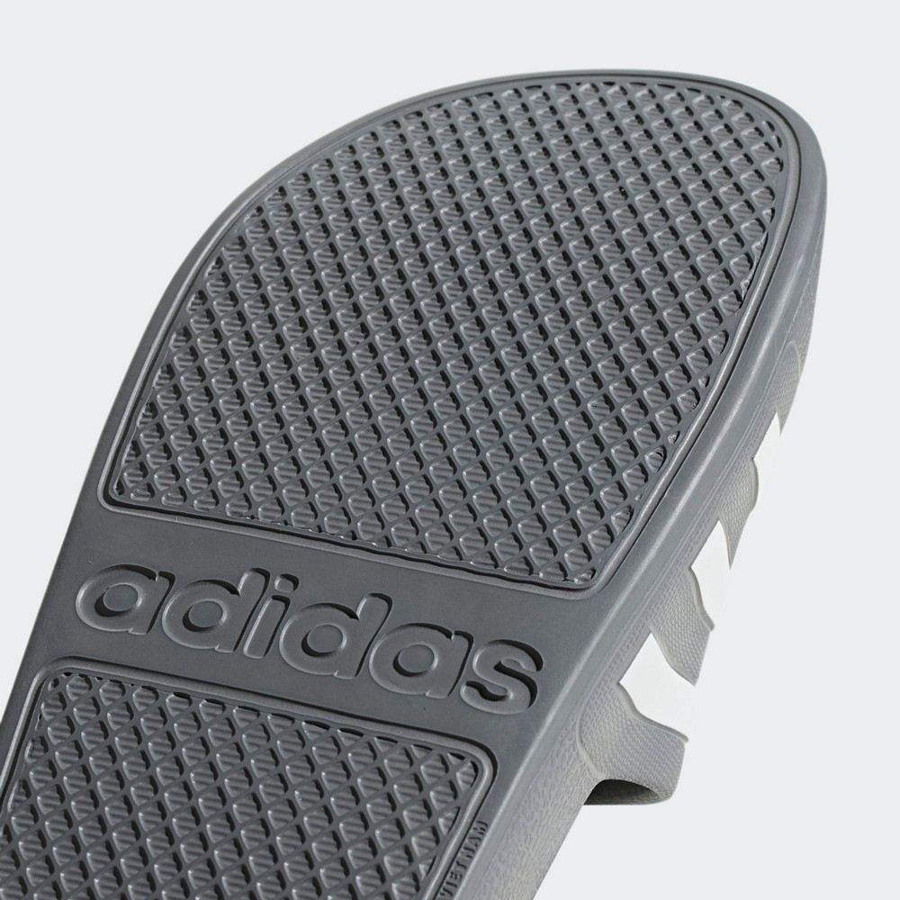 adidas22