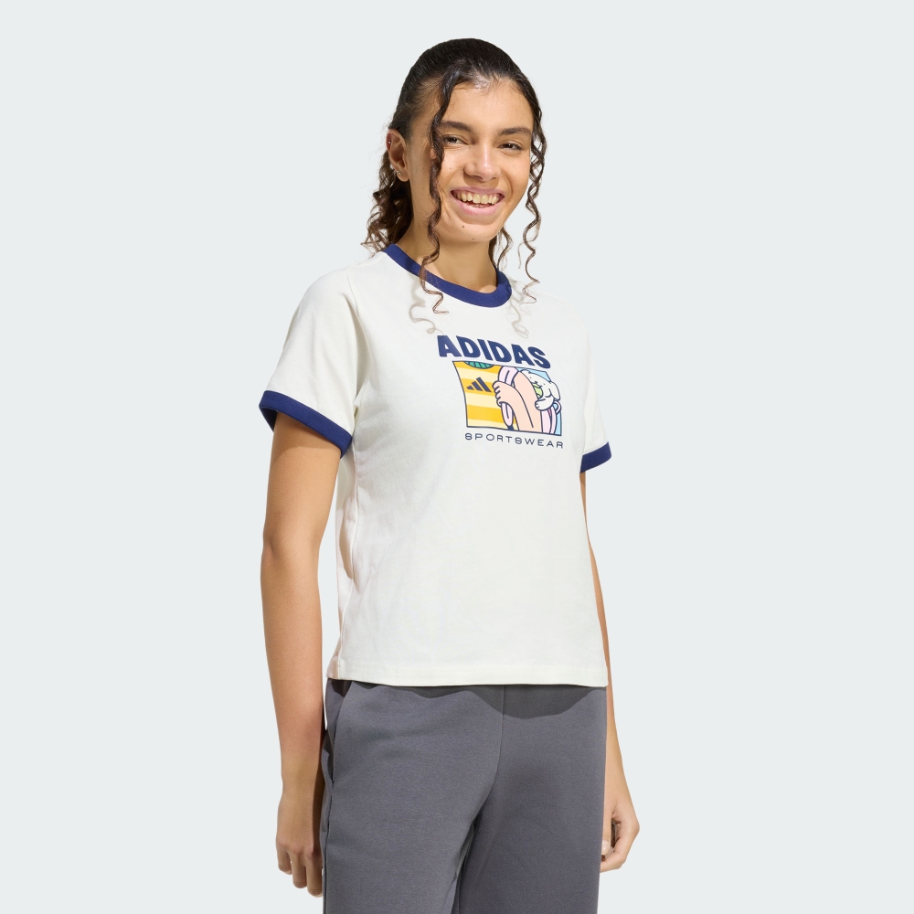 ADIDASSPORTSWEAR