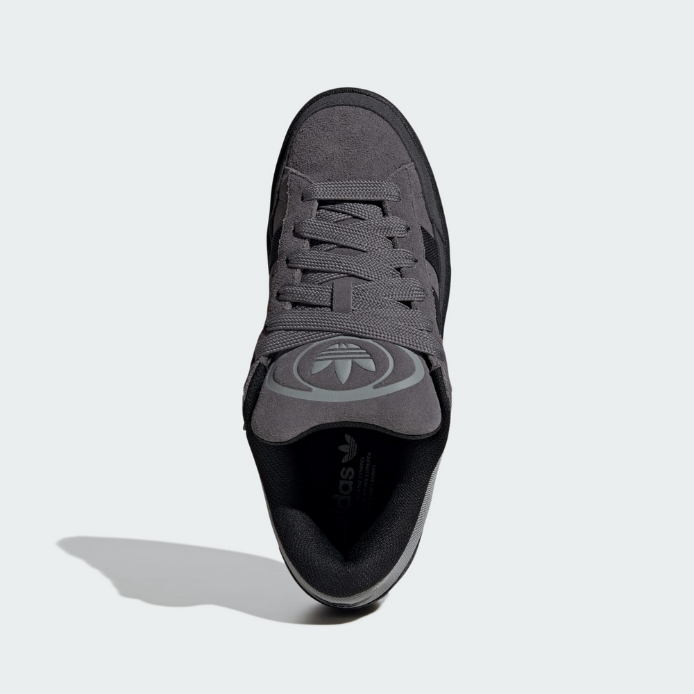 adidas 愛迪達 CAMPUS ST 男女 休閒鞋 KJ1033 - PChome 24h購物