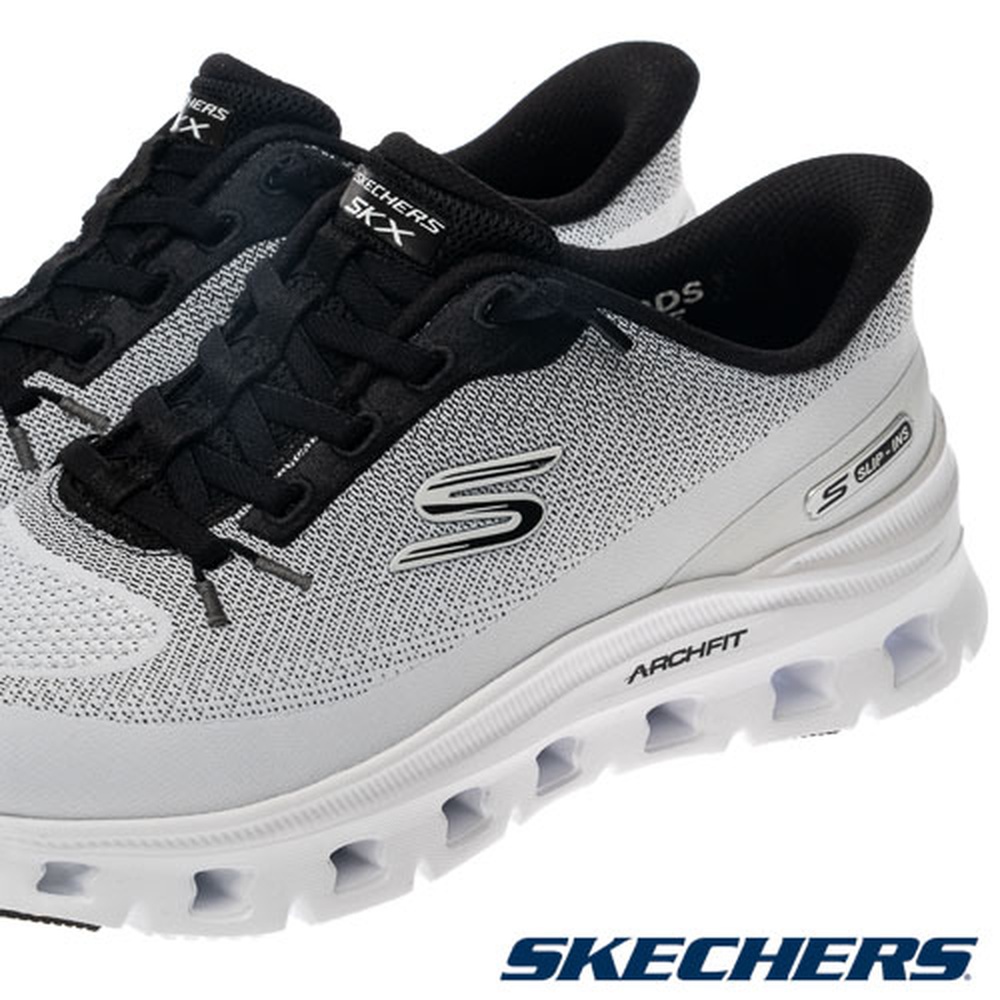 SKXARCHFITSKECHERS