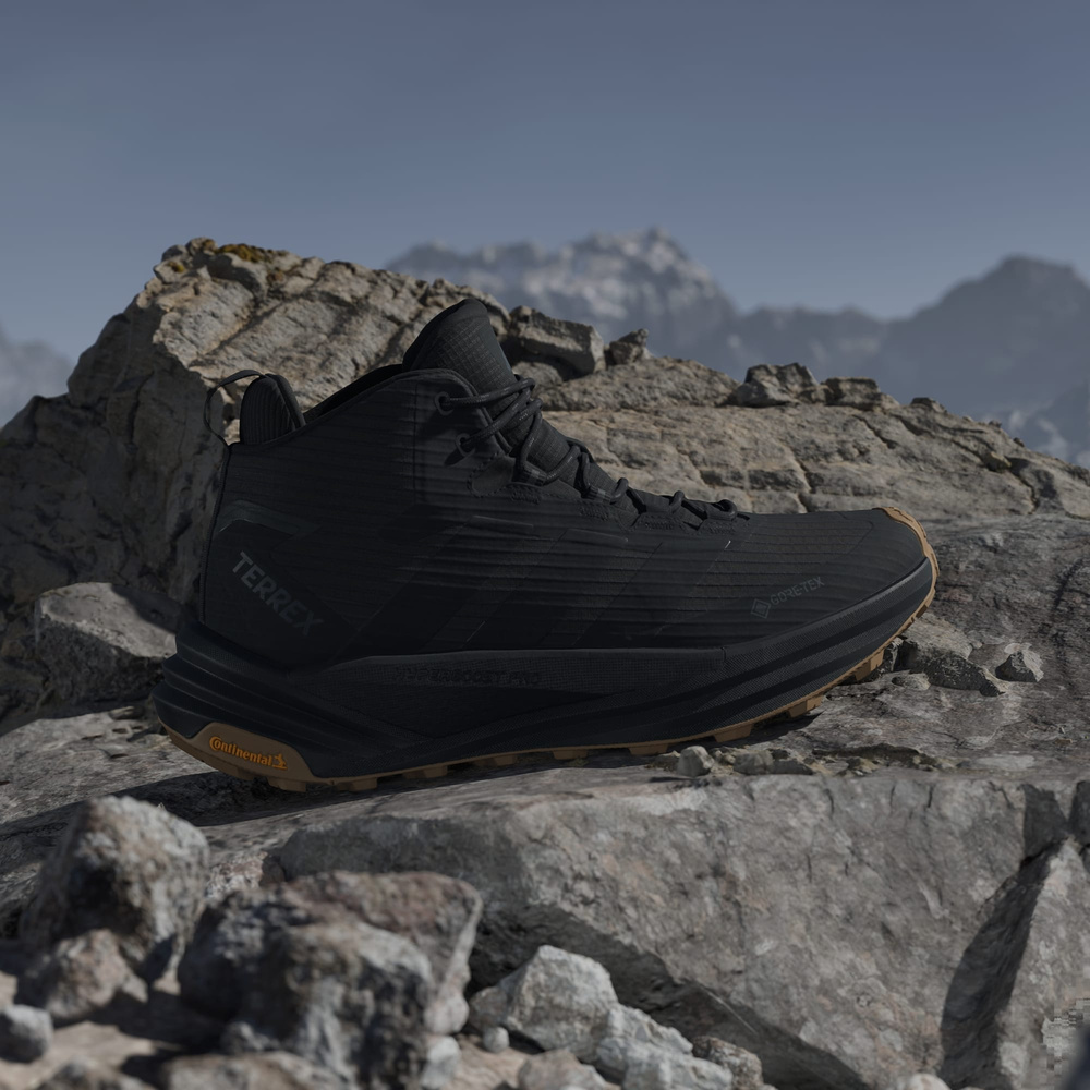 TERREX GORETEX