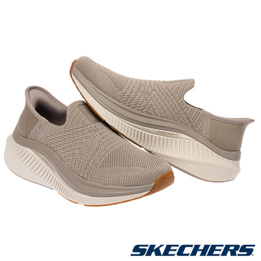 MAX SKECHERS