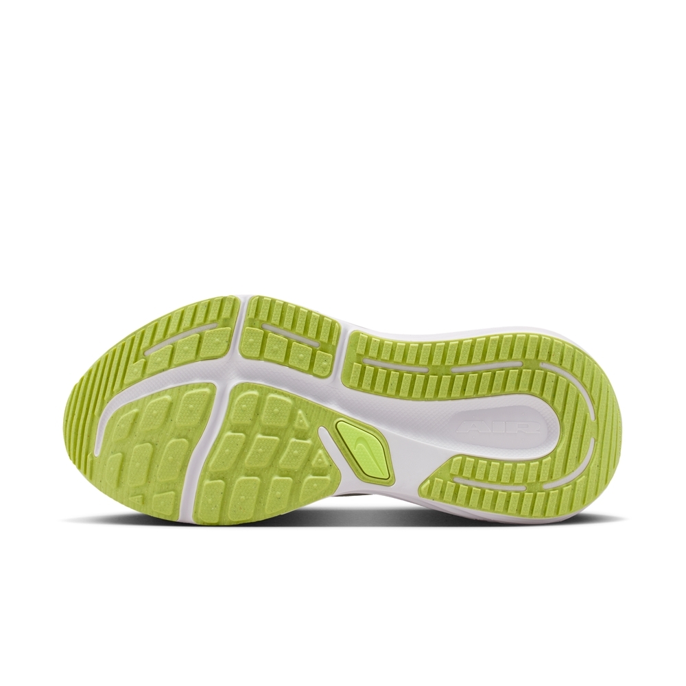 AIR