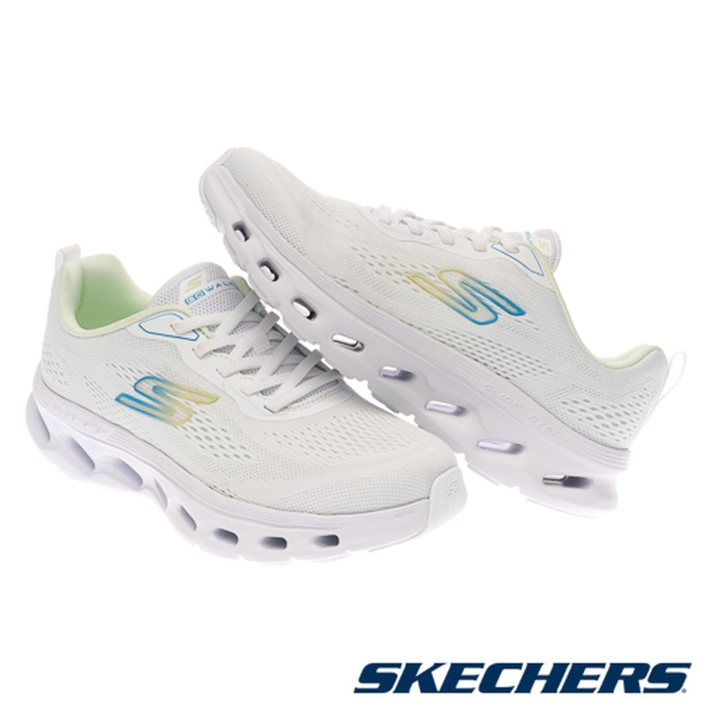 SKECHERS