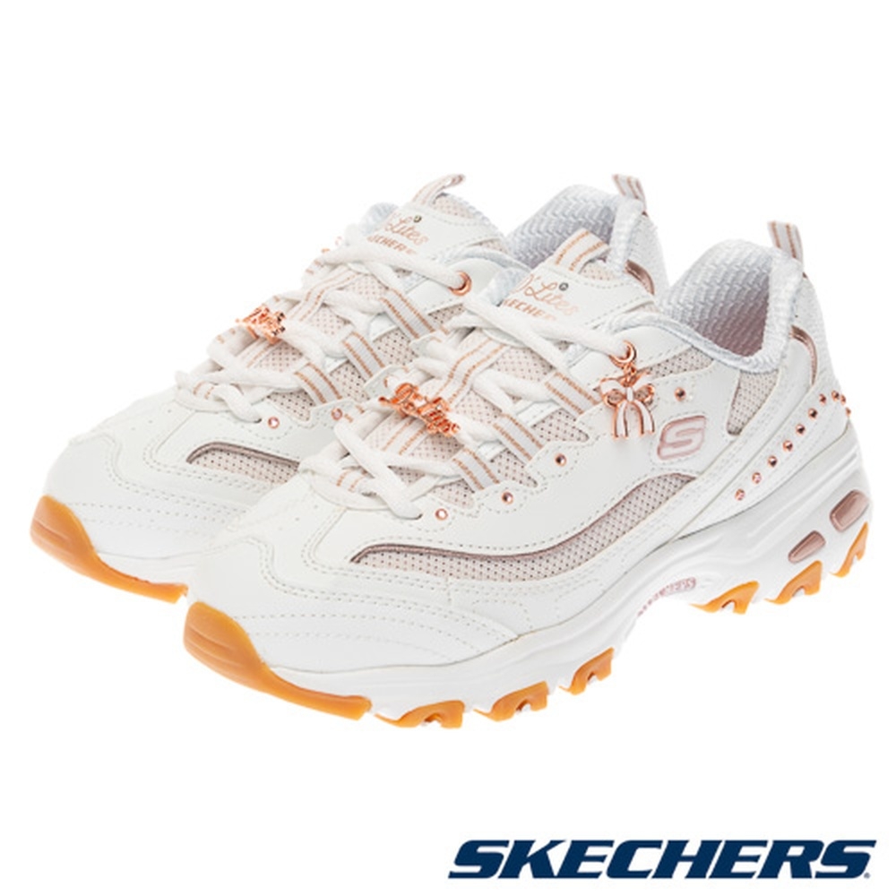 SKECHERS