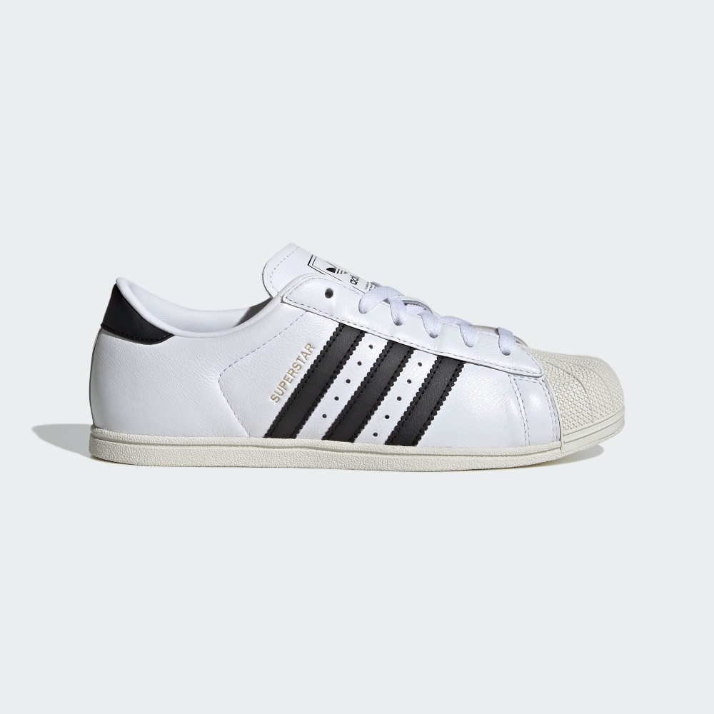 SUPERSTAR