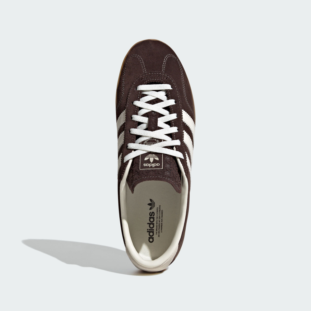 adidasTHE  WITH THE   WELTMARKE  DEN 3    3