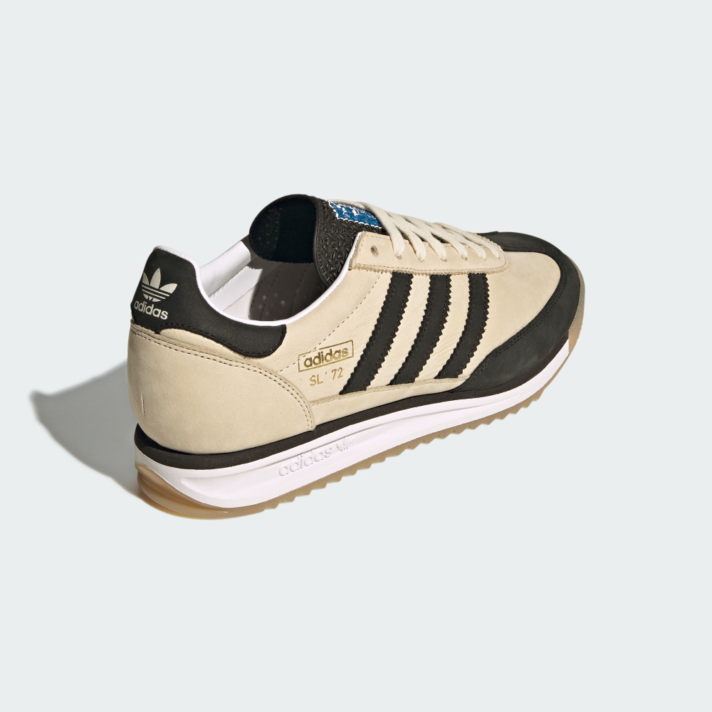 adidasSL 72adidas