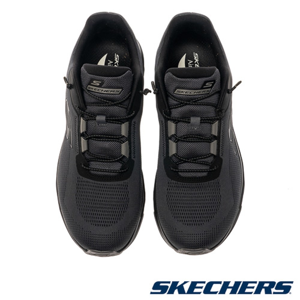 AirSKECHERS