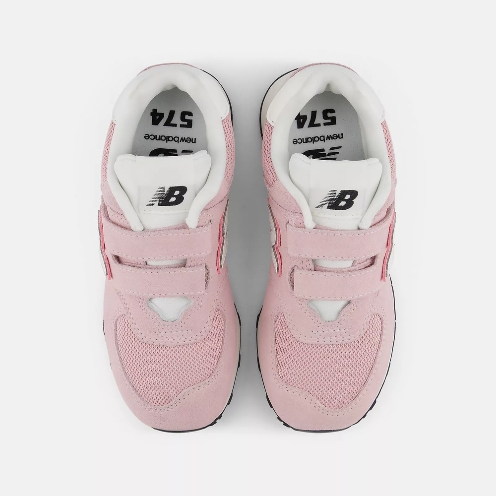new balance574new balance574