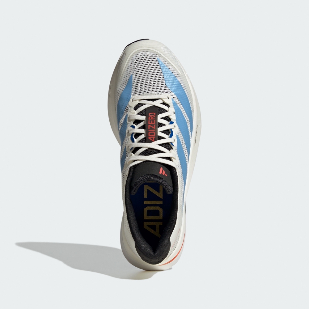 ADIZADIZERO
