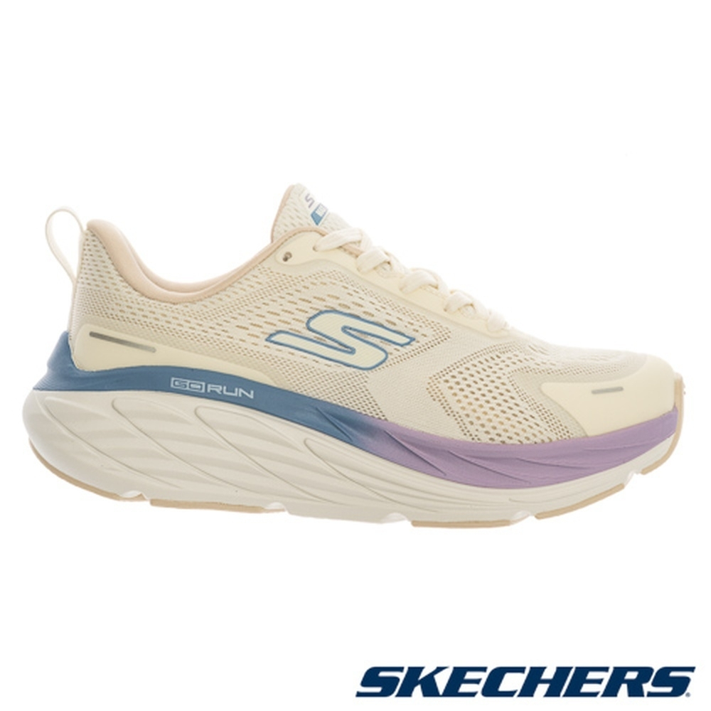 GORUNSKECHERS