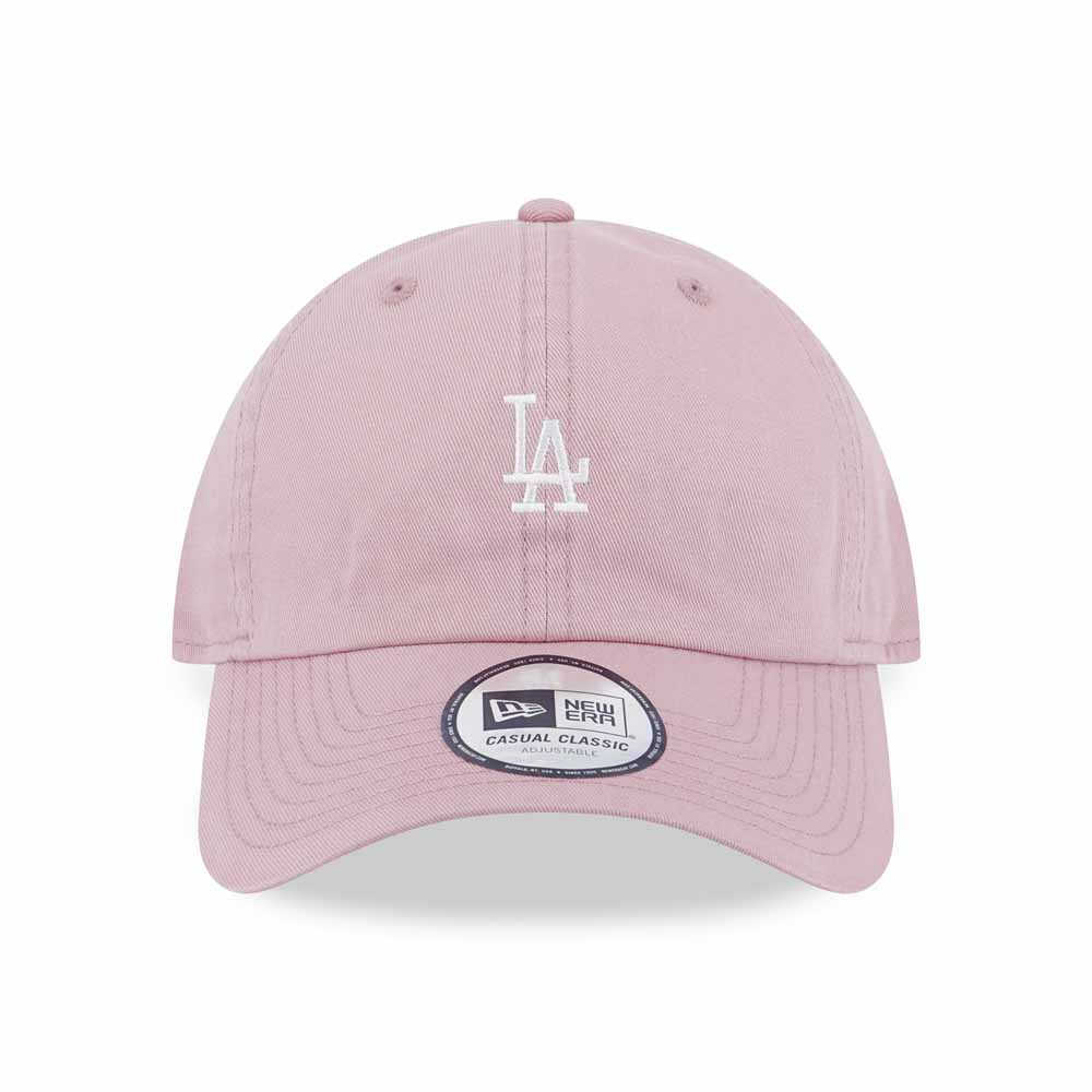 CASUAL CLASSICADJUSTABLE