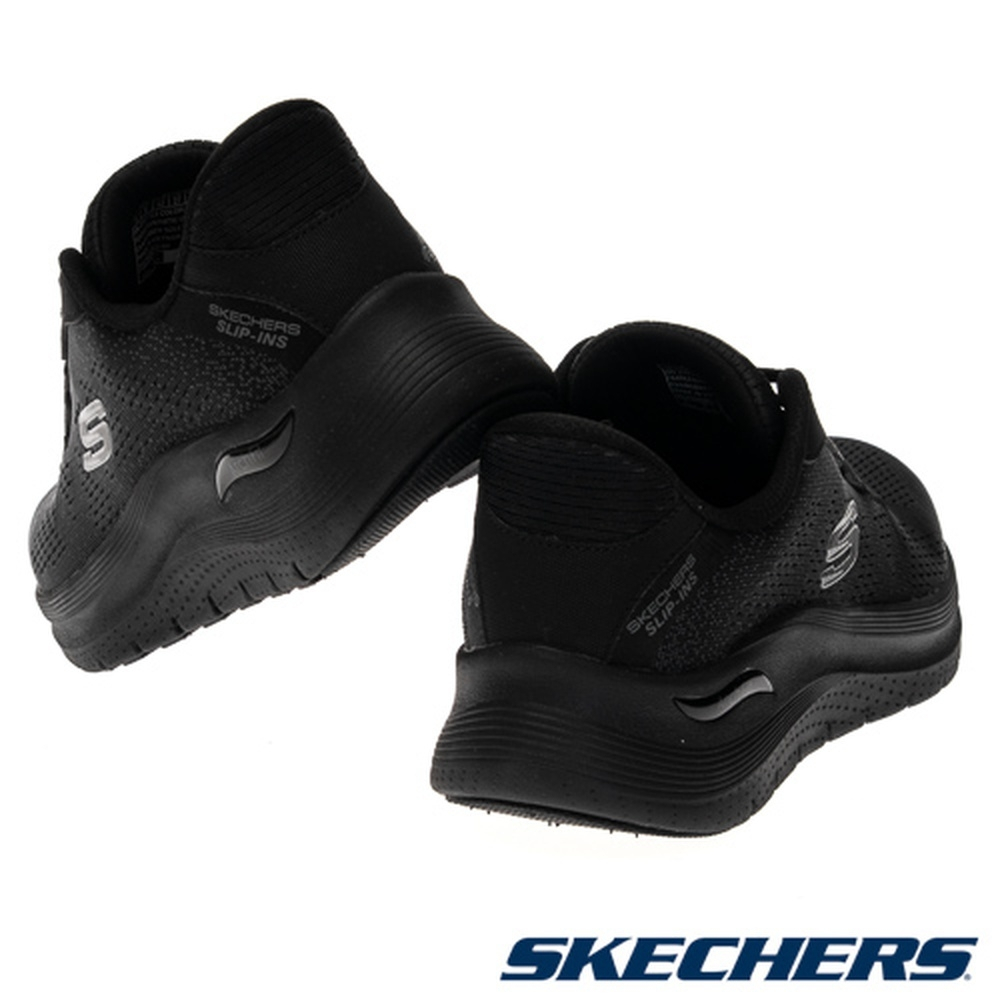 SKECHERSSLIP-INSSKECHERS
