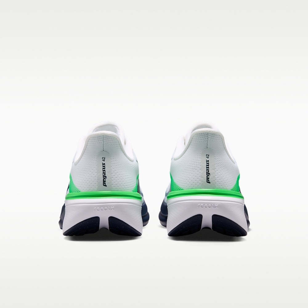 pegasus 42pegasus 42