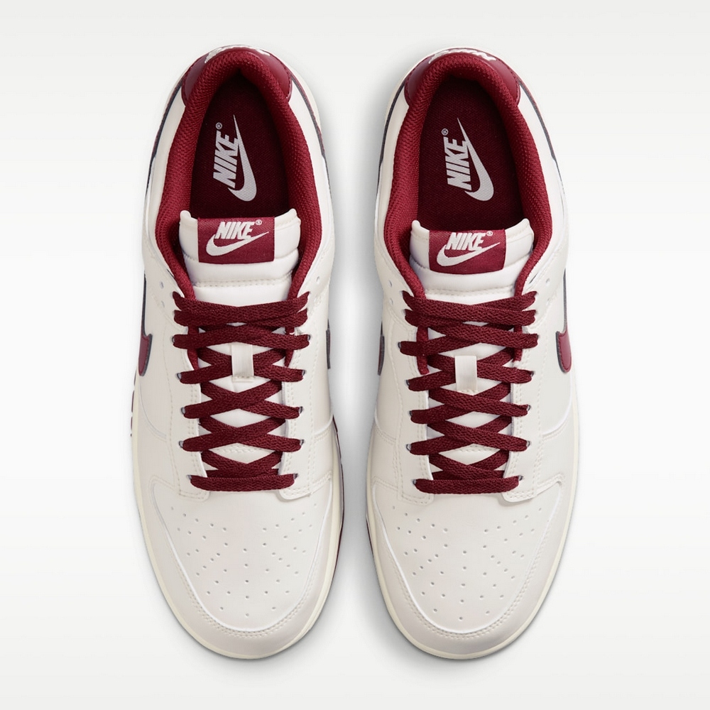 NIKENIKENIKE