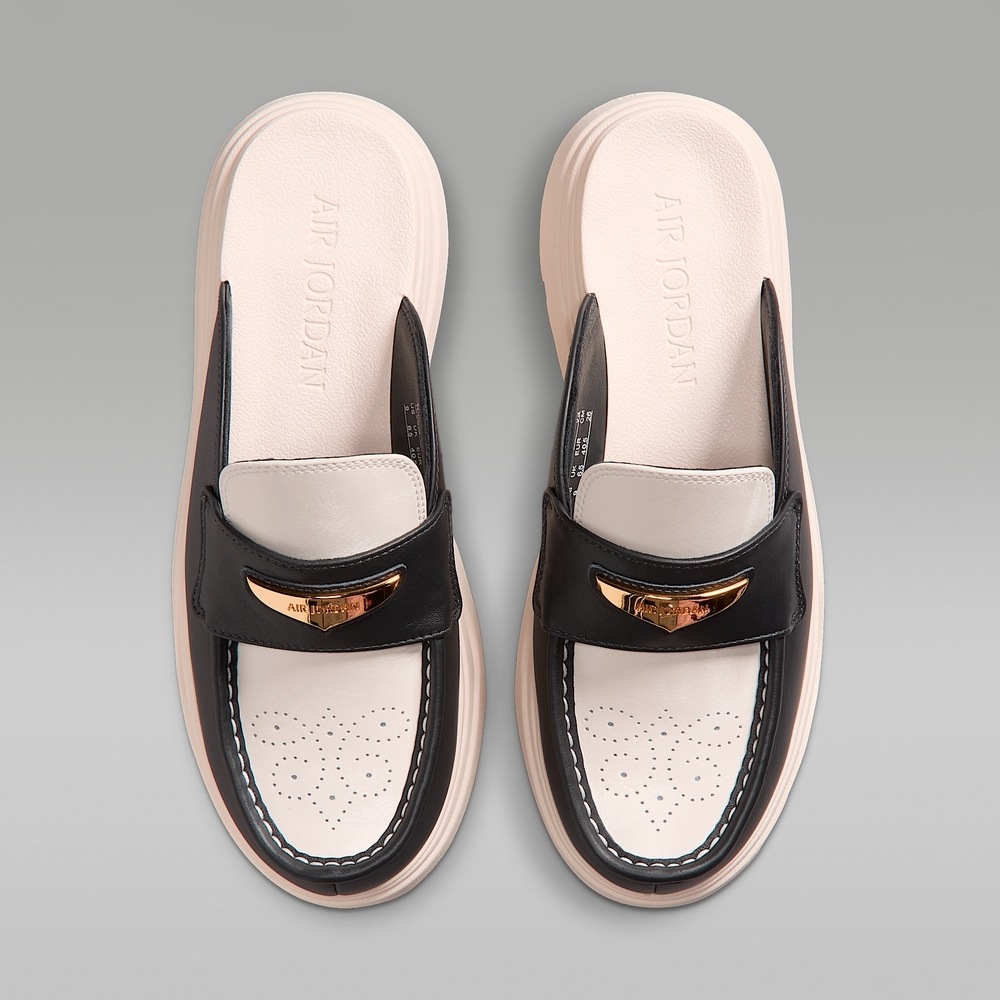 AIR JORDANAIR JORDAN 20